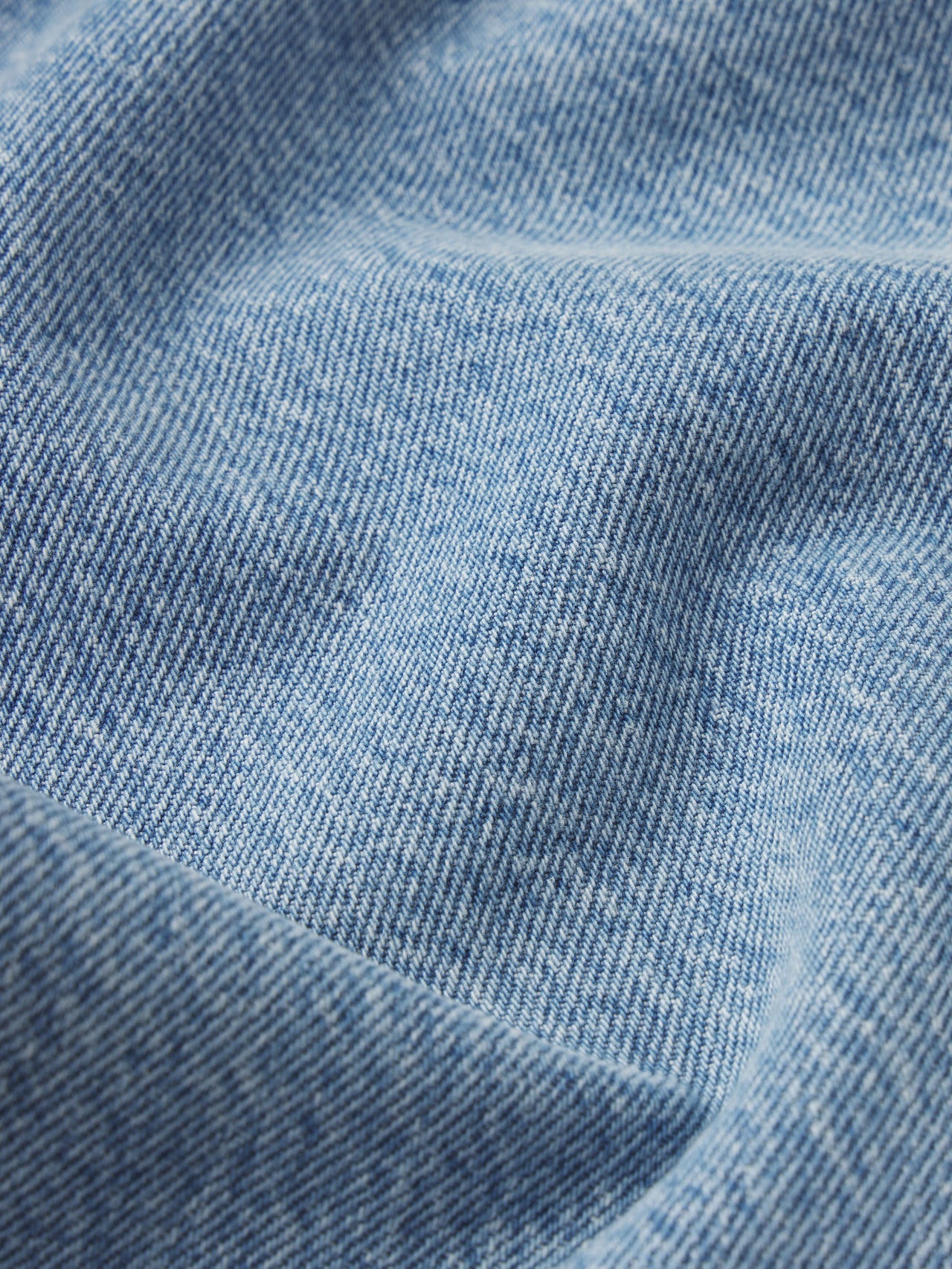 jeans-texture-fabric-detail