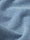 jeans-texture-fabric-detail