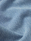 jeans-texture-fabric-detail