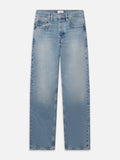 jean-front-packshot-image