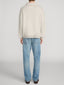 jeans-back-image