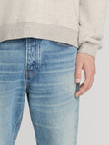 jeans-detail-image