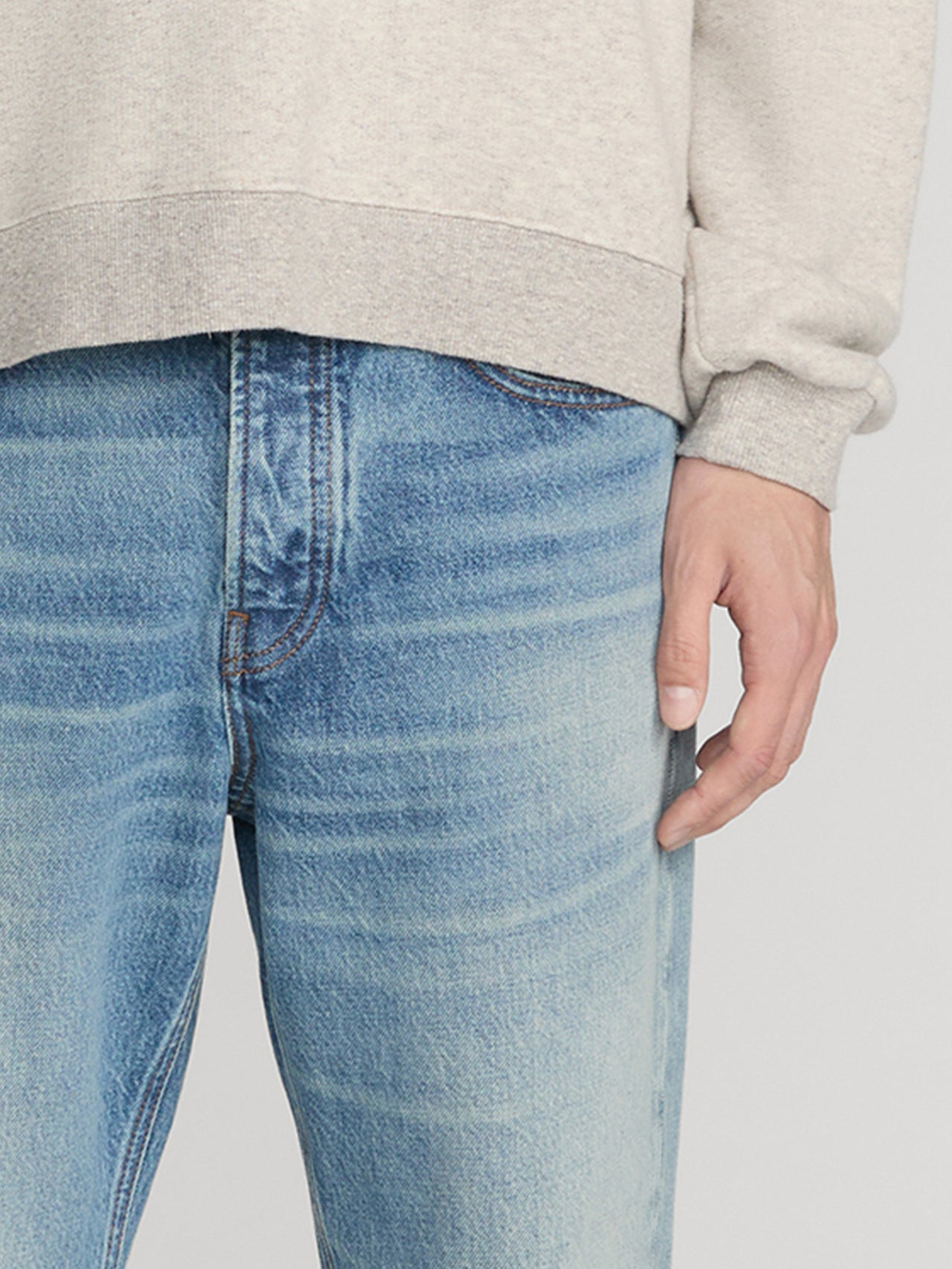 jeans-detail-image