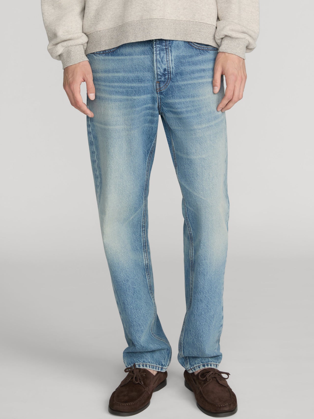 jeans-front-crop-image