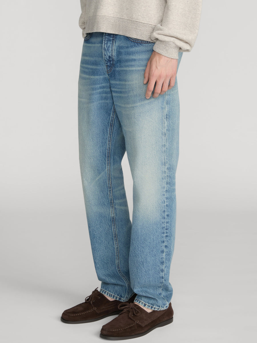 jeans-side-image
