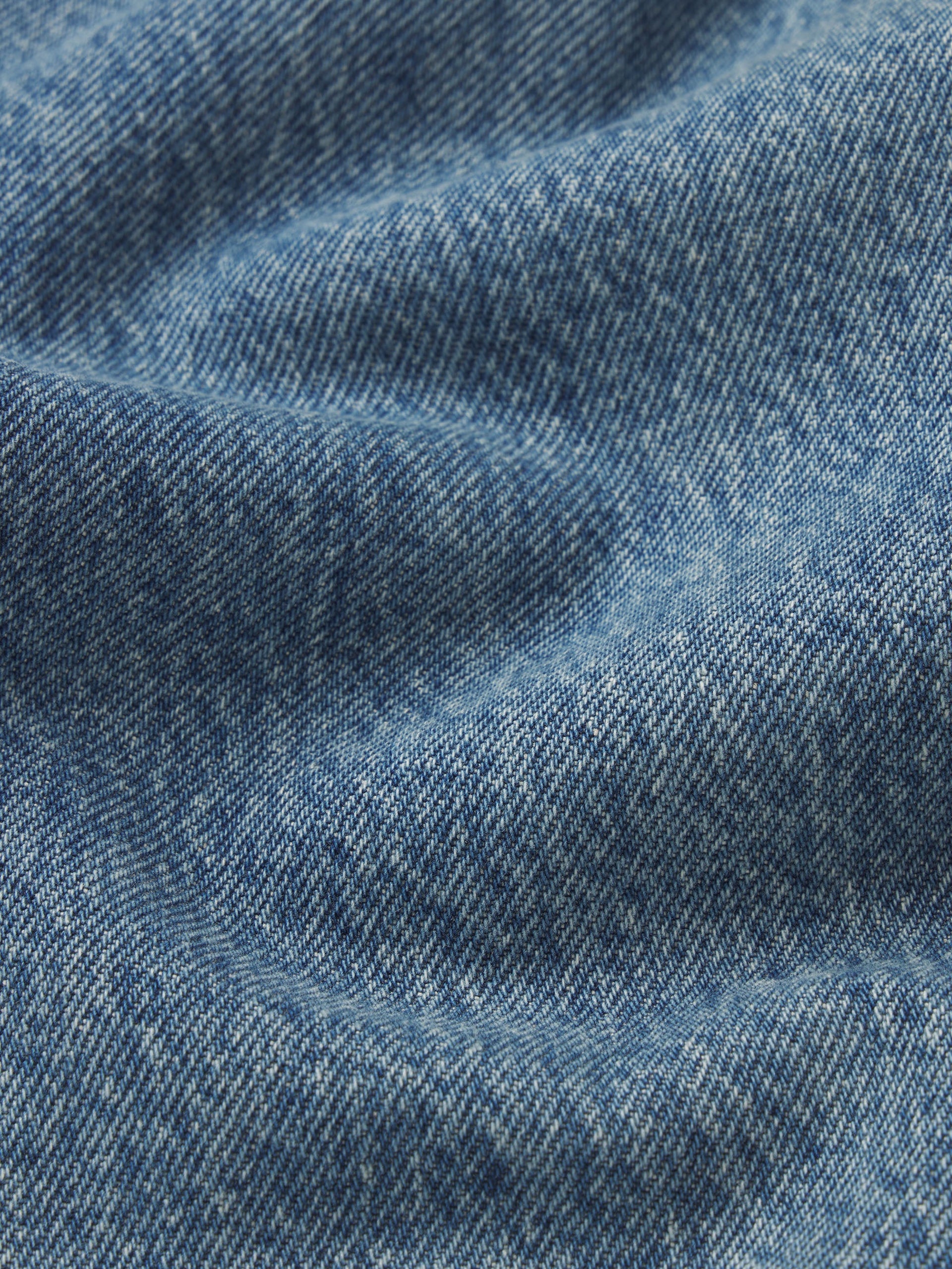 jeans-texture-detail-image