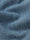 jeans-texture-detail-image