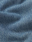 jeans-texture-detail-image