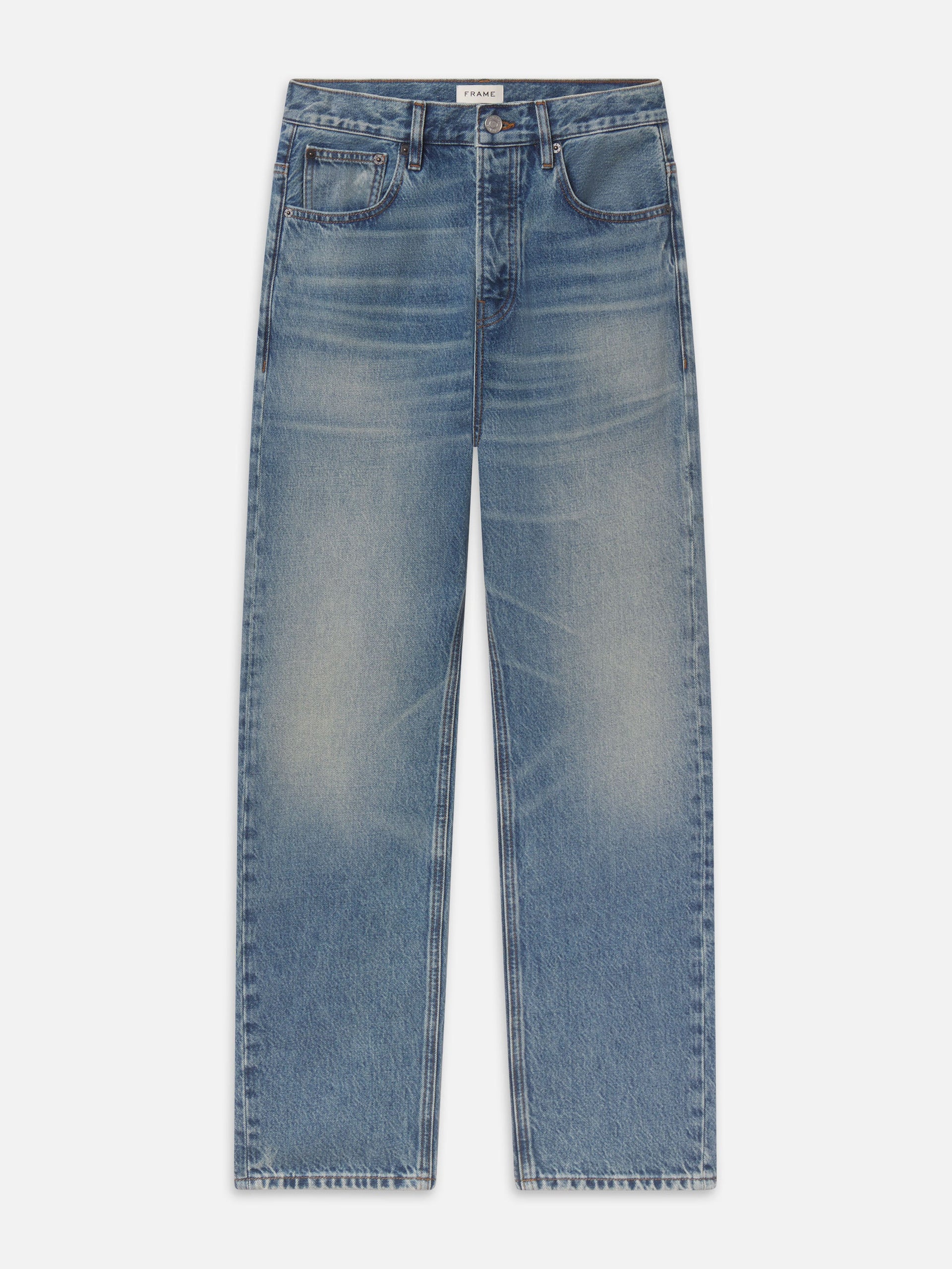jeans-front-packshot-image