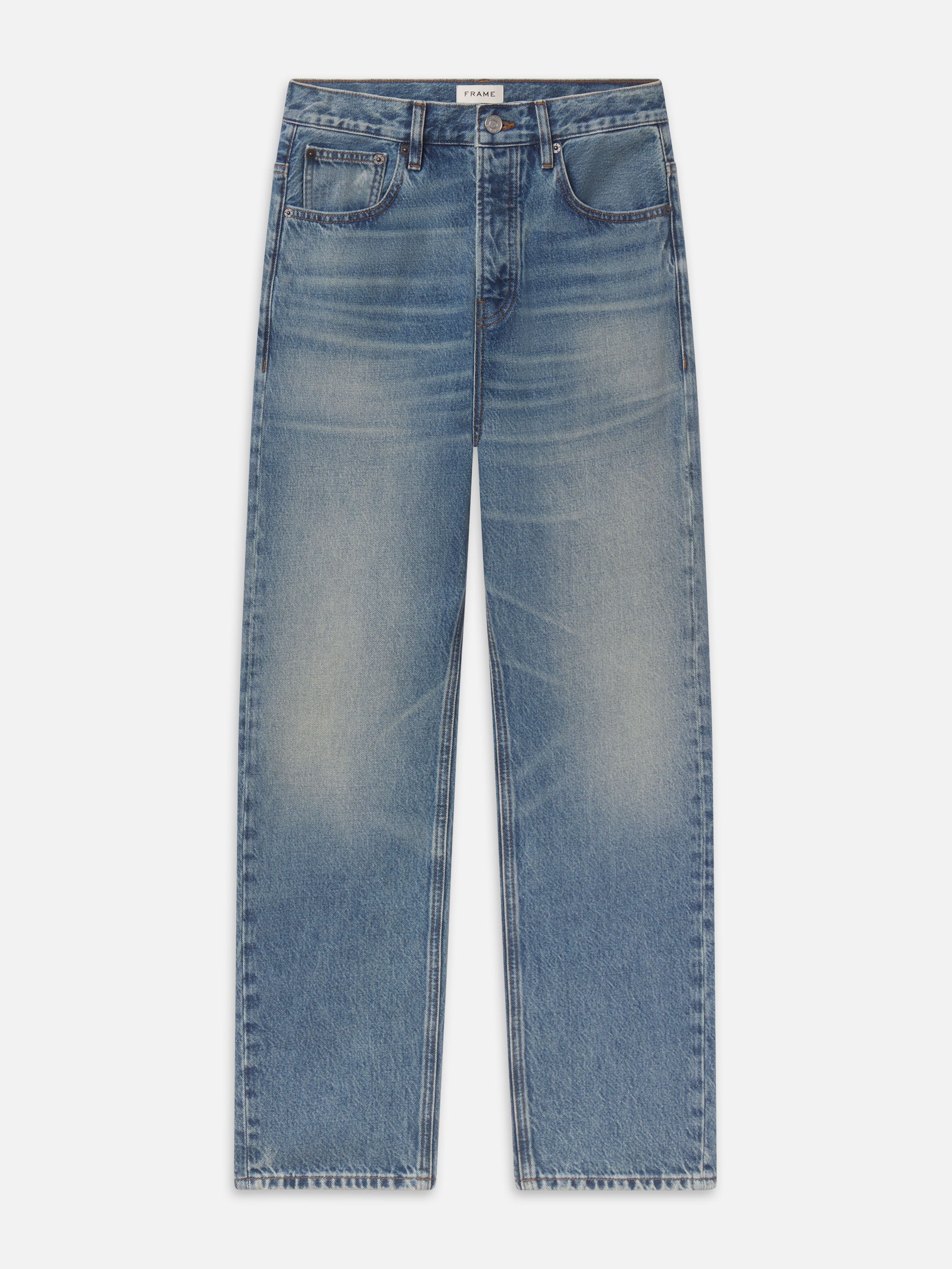 jeans-front-packshot-image