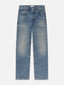 jeans-front-packshot-image