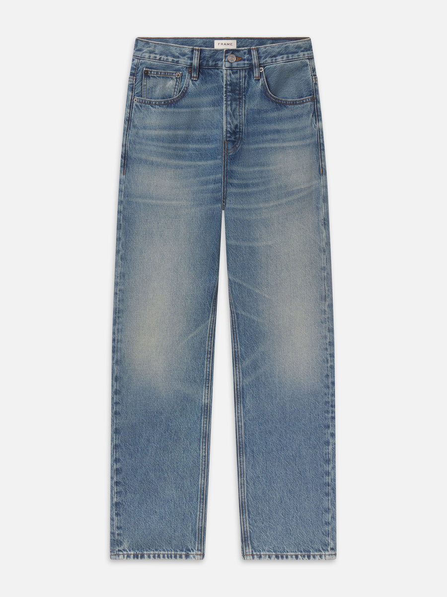 jeans-front-packshot-image