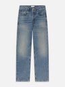 jeans-front-packshot-image