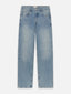 jeans front packshot image