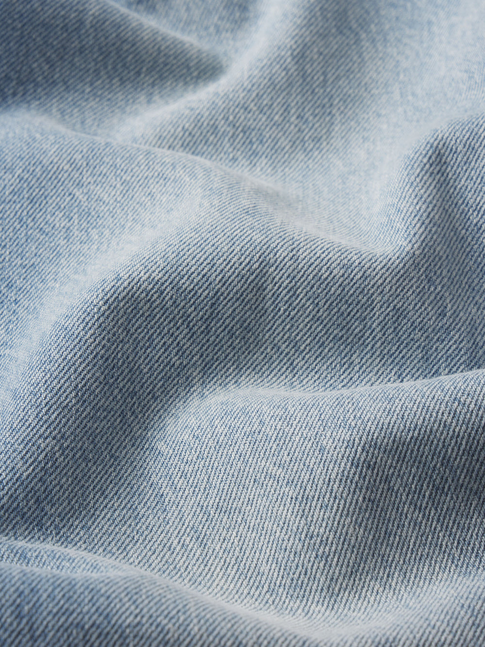 jeans texture detail image alt:size