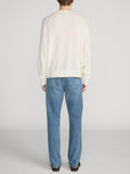 jeans-back-image