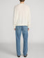 jeans-back-image