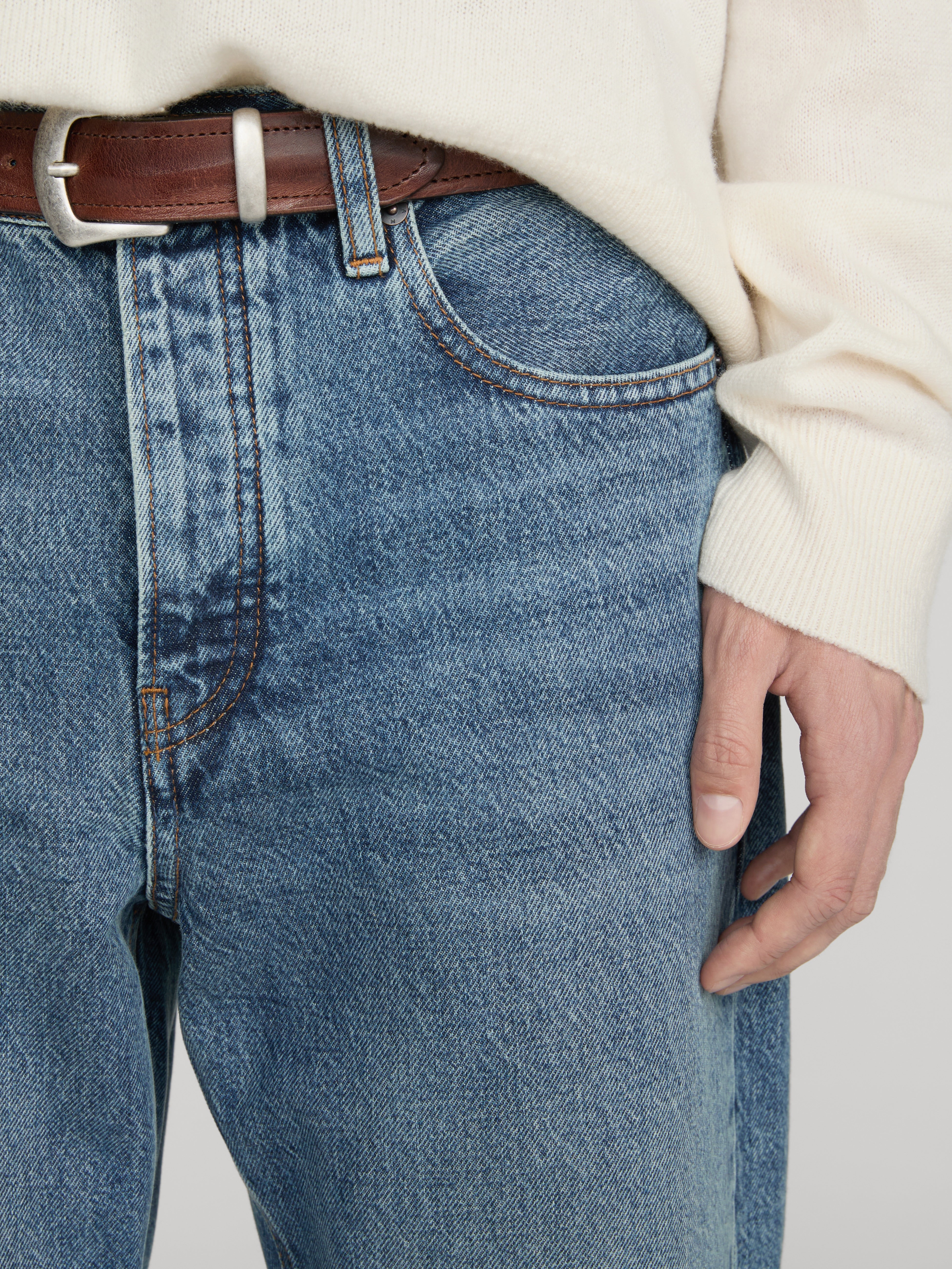 jeans-front-detail-image