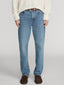 jeans-front-image