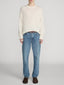 jeans-full-front-image