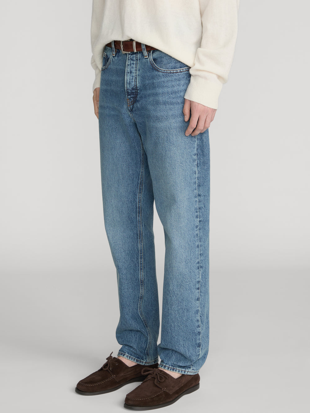 jeans-side-image