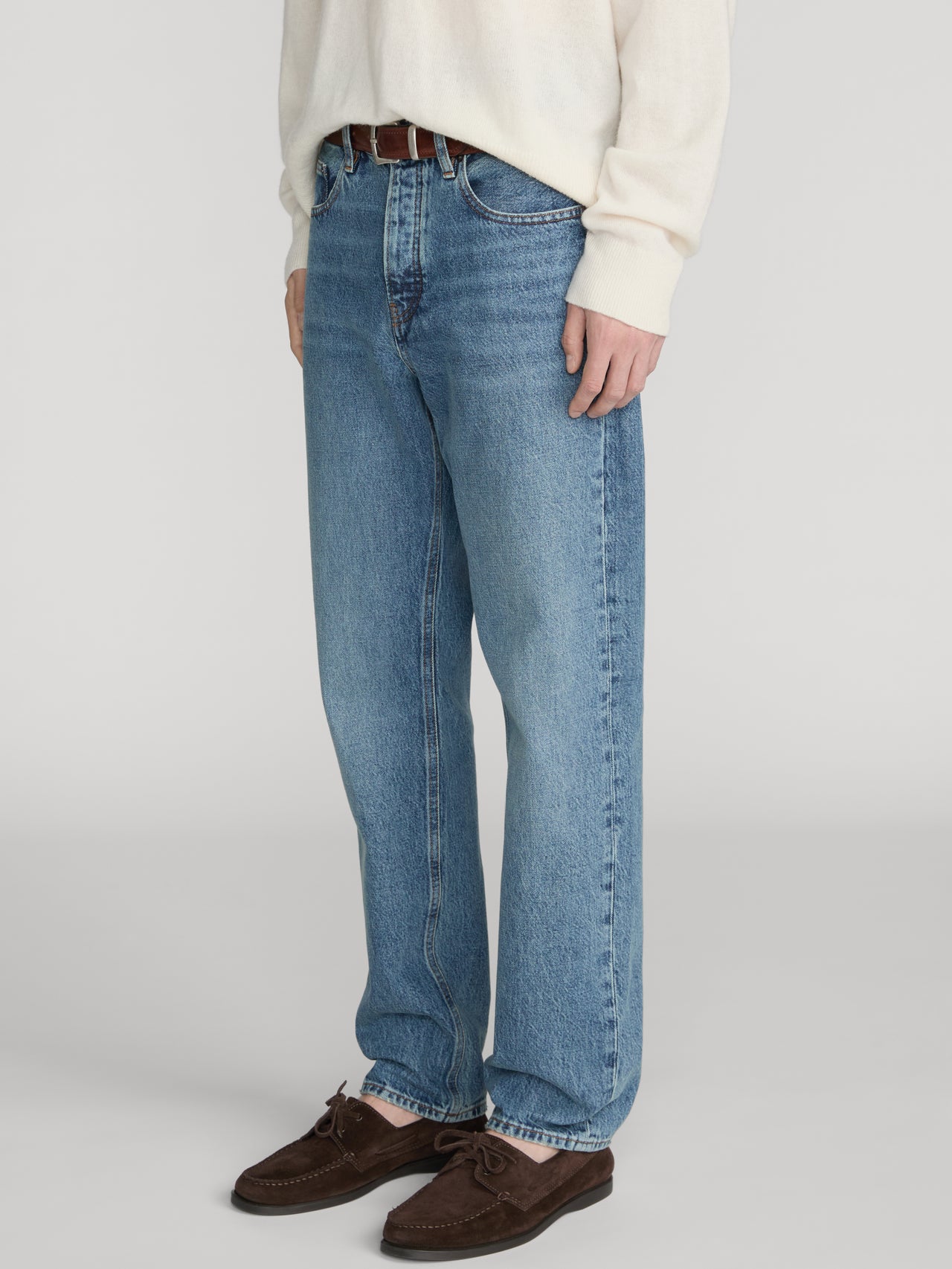 jeans-side-image