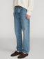 jeans-side-image