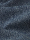 jeans-texture-detail-image