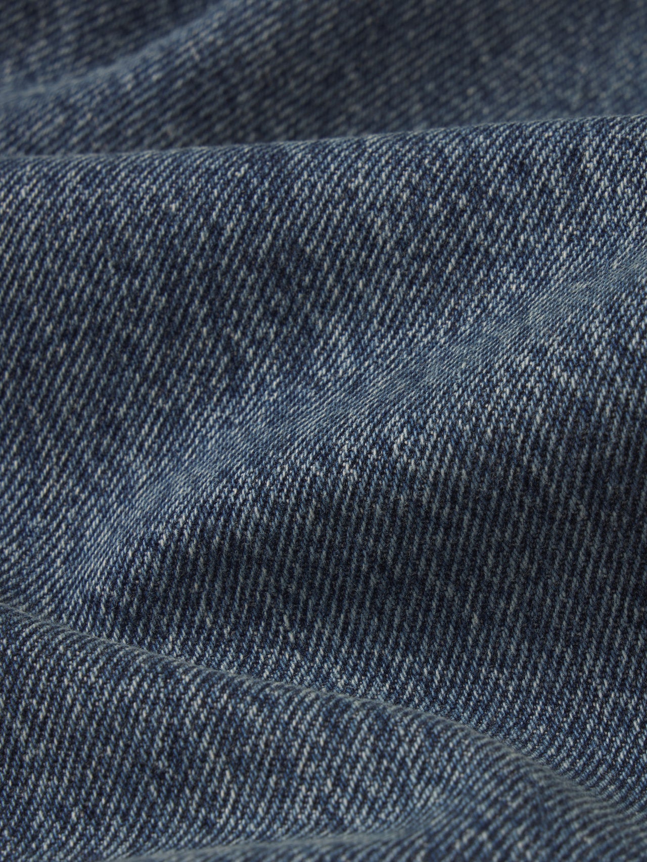 jeans-texture-detail-image
