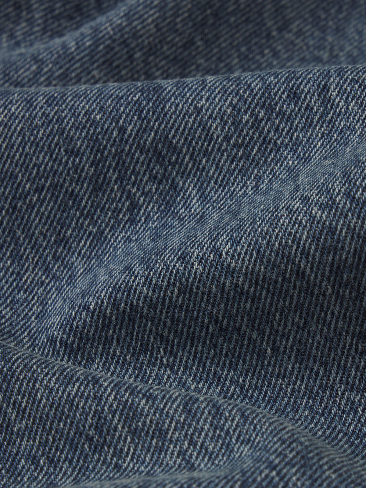 jeans-texture-detail-image