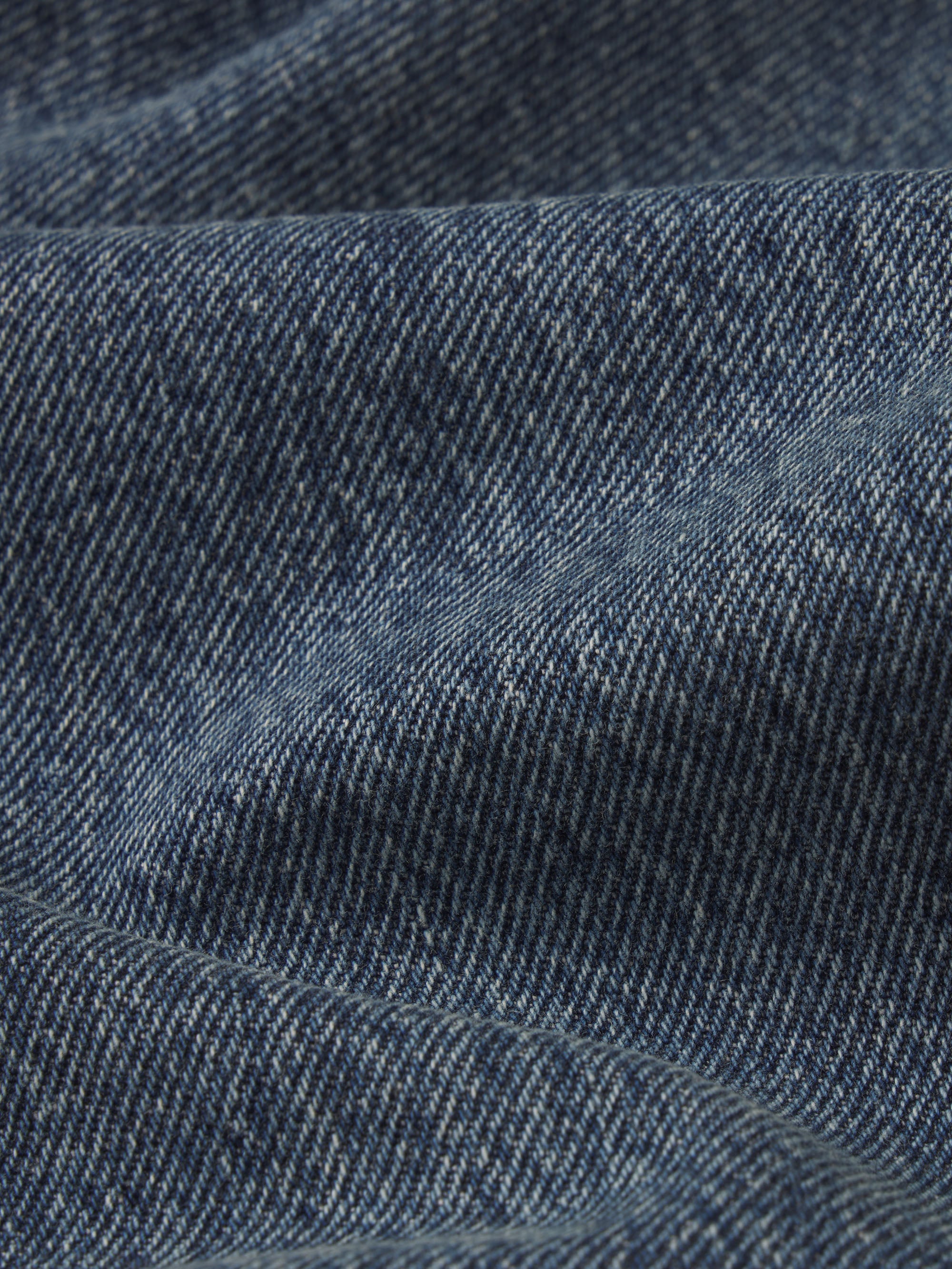 jeans-texture-detail-image