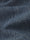 jeans-texture-detail-image
