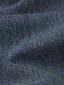 jeans-texture-detail-image