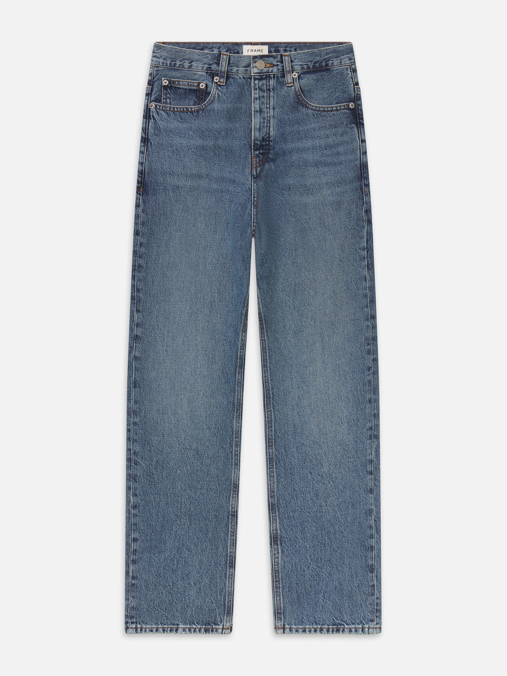 jeans-front-packshot-image