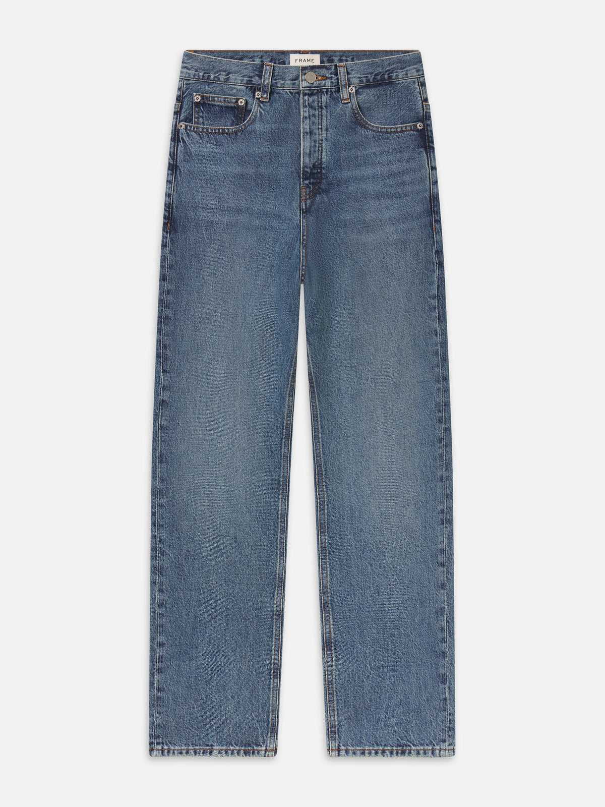 jeans-front-packshot-image