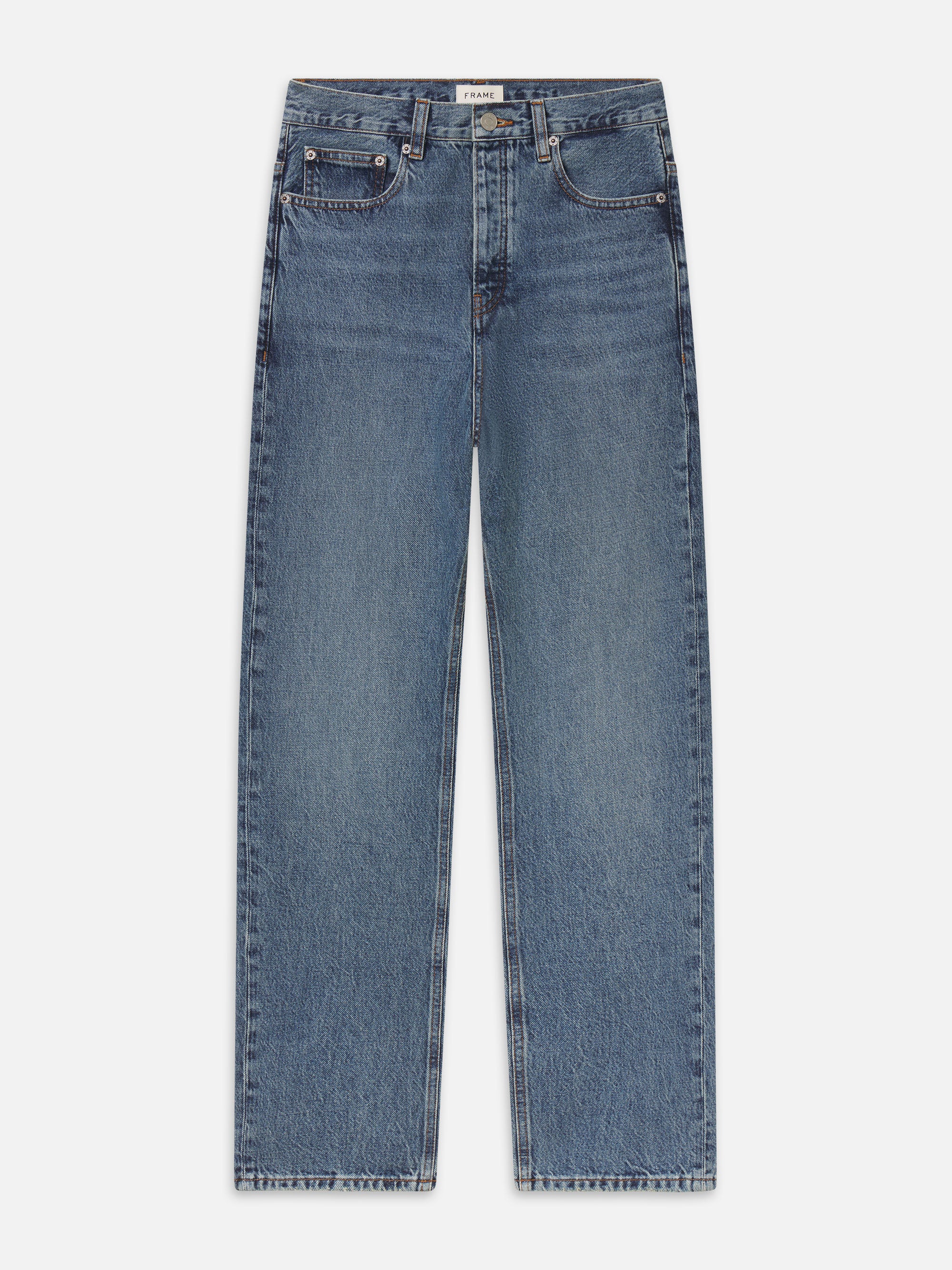 jeans-front-packshot-image
