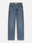 jeans-front-packshot-image