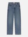 jeans-front-packshot-image