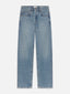 Jean Front Packshot 