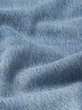 Jean Fabric Detail 