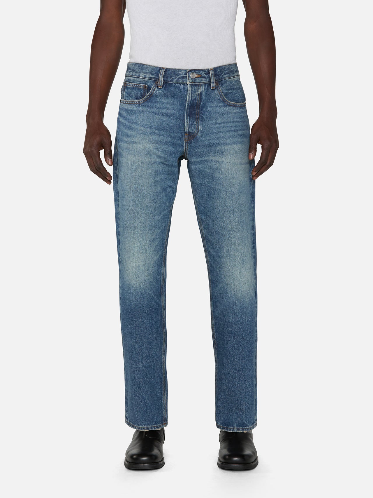 jeans front image alt:hover primary image override