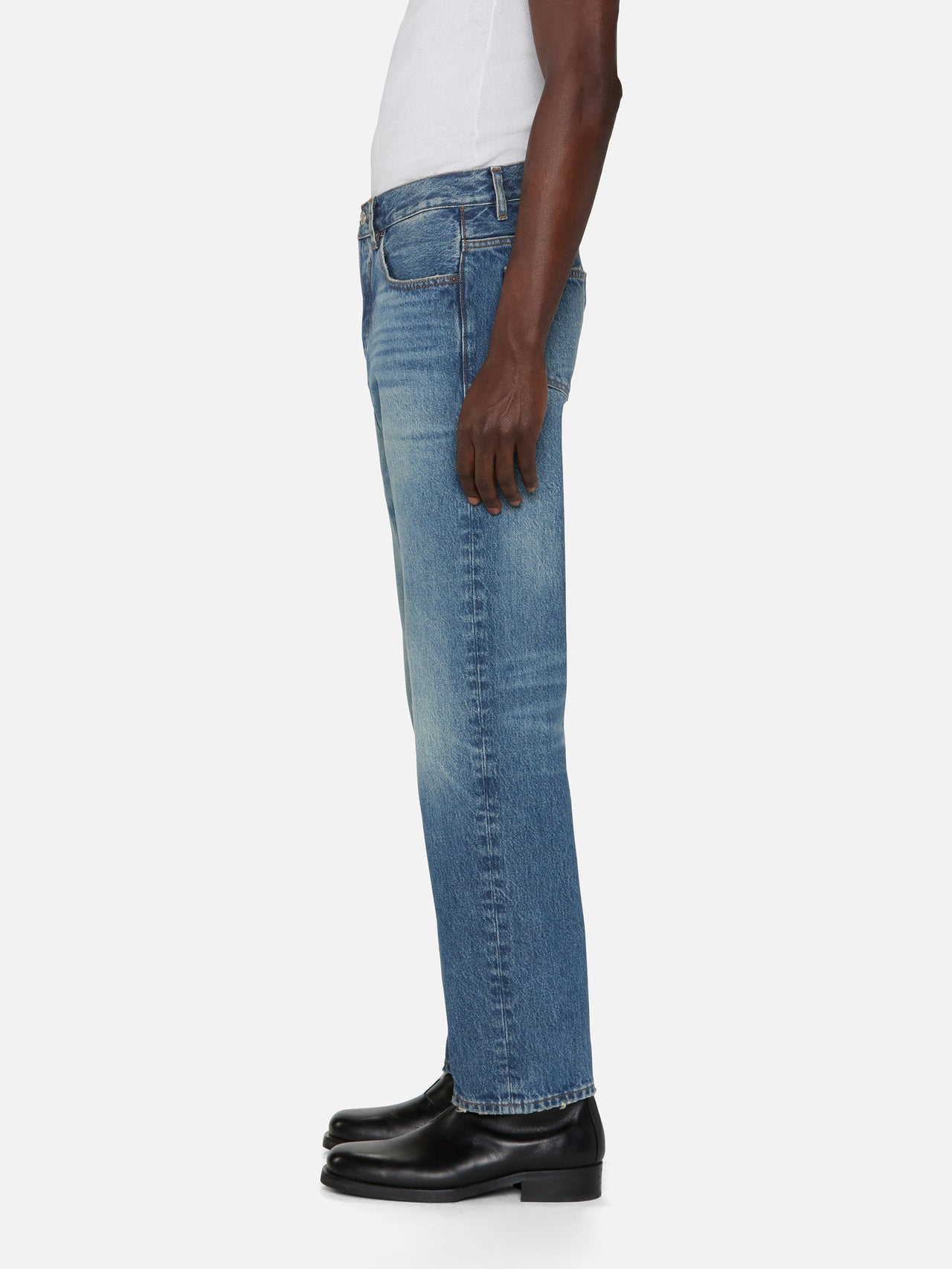 jeans side image 