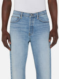 jeans front detail image alt:fit1 alt:size