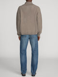 jean-back-image
