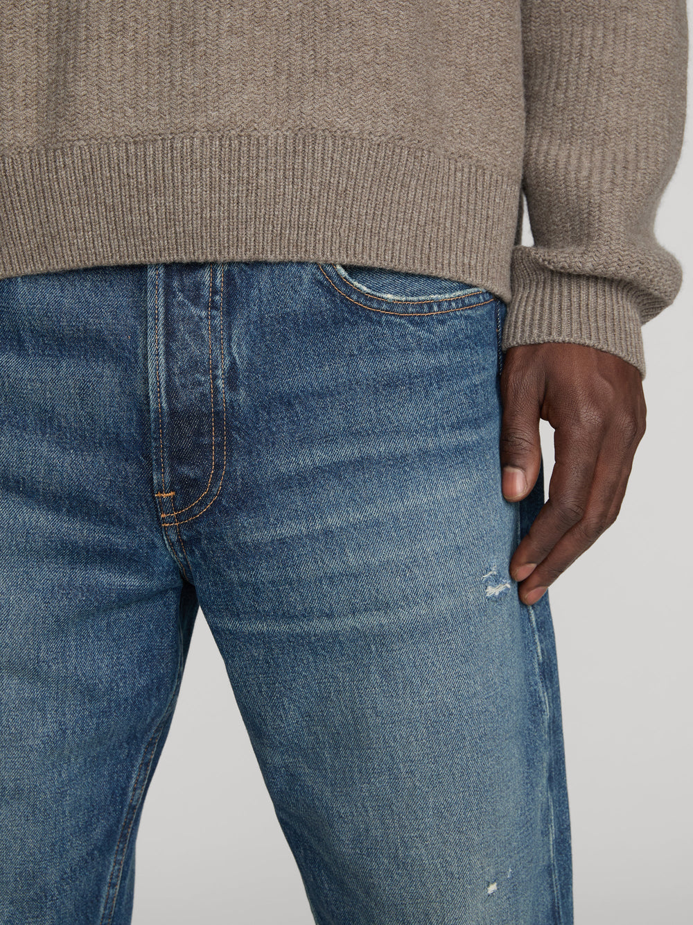 jean-detail-image