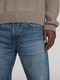 jean-detail-image