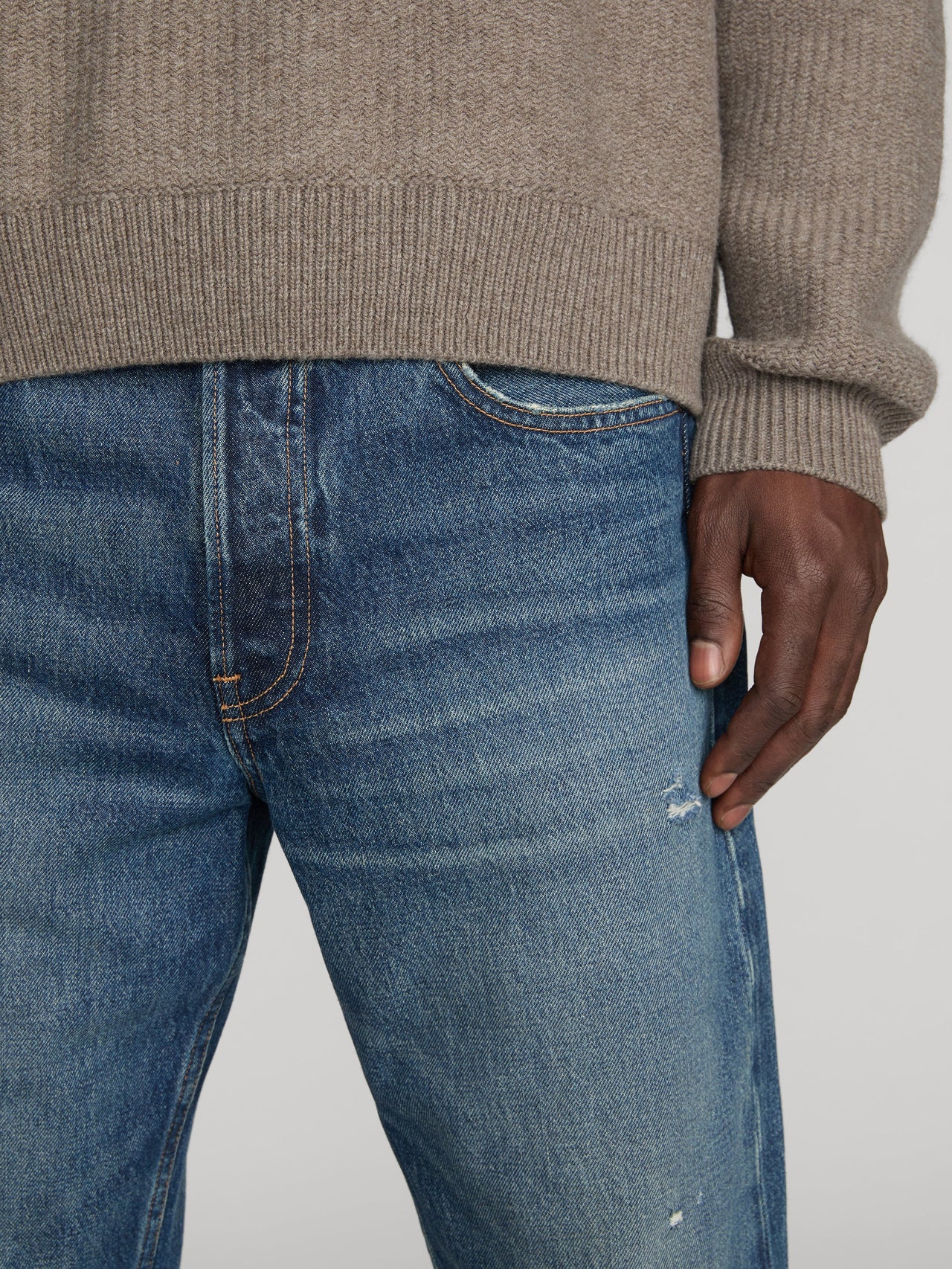 jean-detail-image