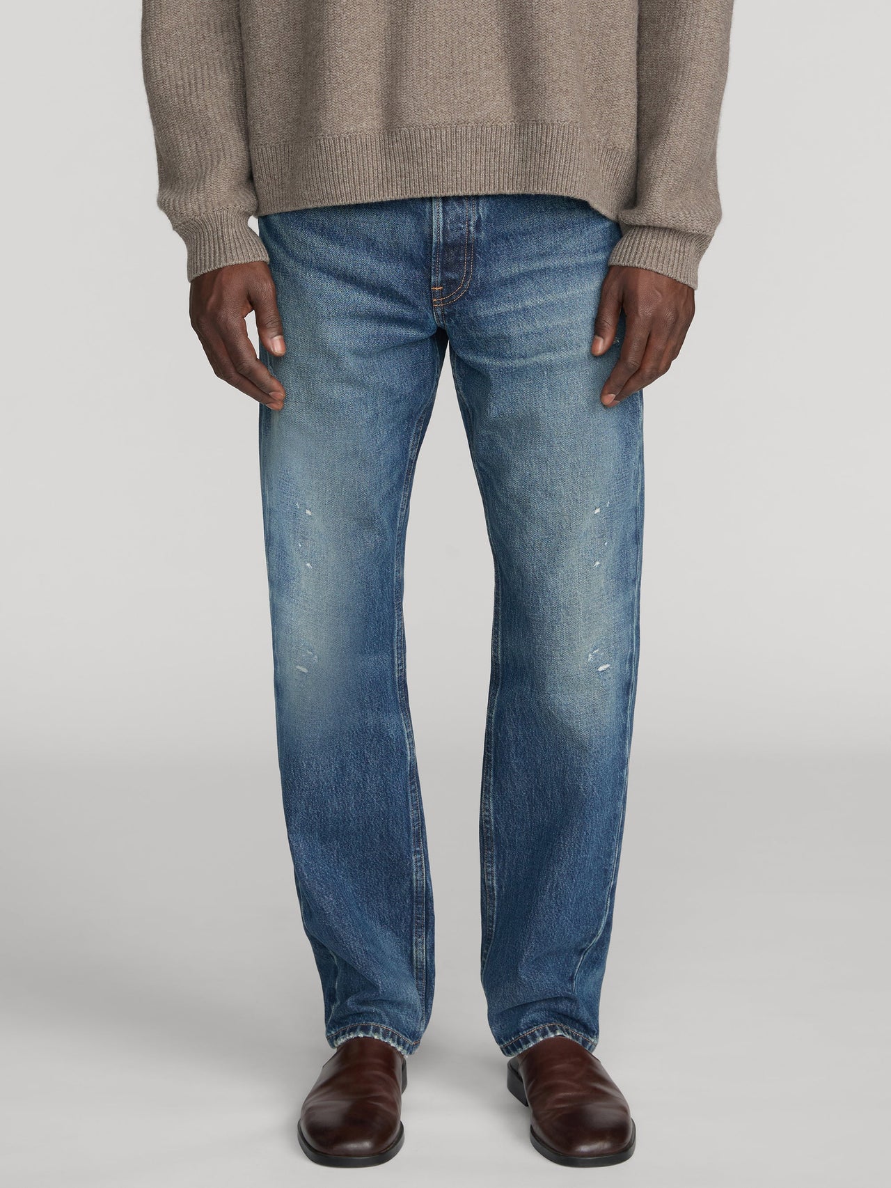 jeans-front-image