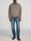 jean-full-front-image