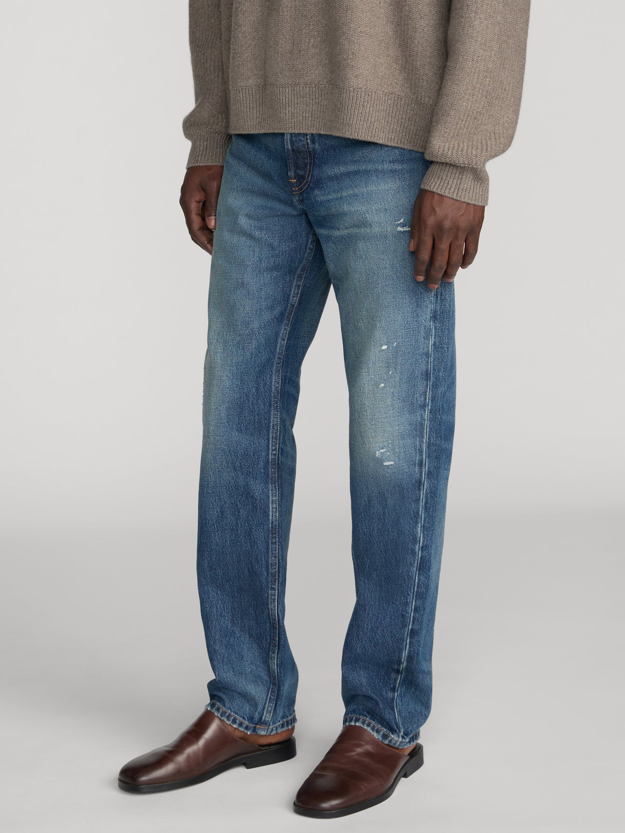 jeans-side-image